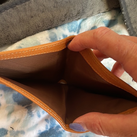 Dooney and Bourke - Picture 6 of 6